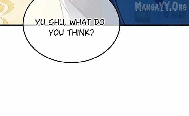 I Rely on My Invincibility to Deal Tons of Damage Passively! Chapter 146 - Page 162