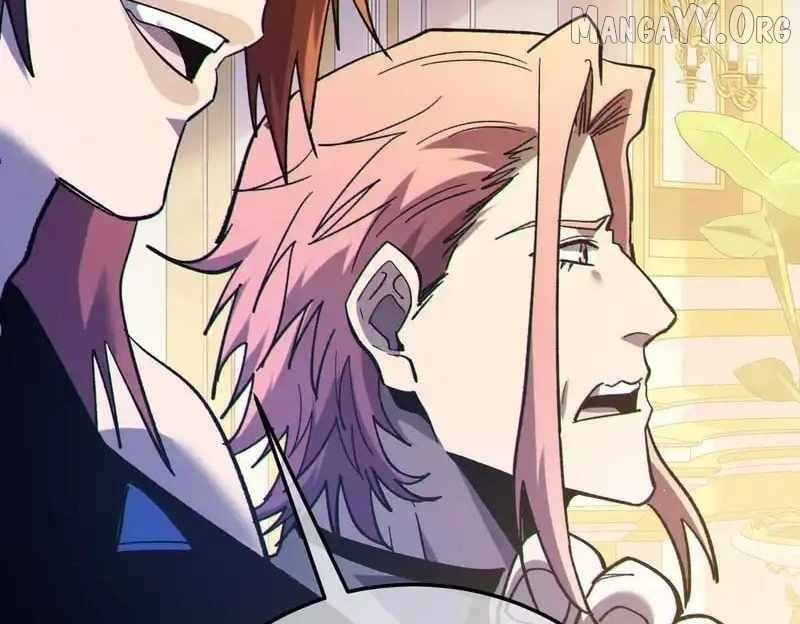 I Rely on My Invincibility to Deal Tons of Damage Passively! Chapter 146 - Page 168