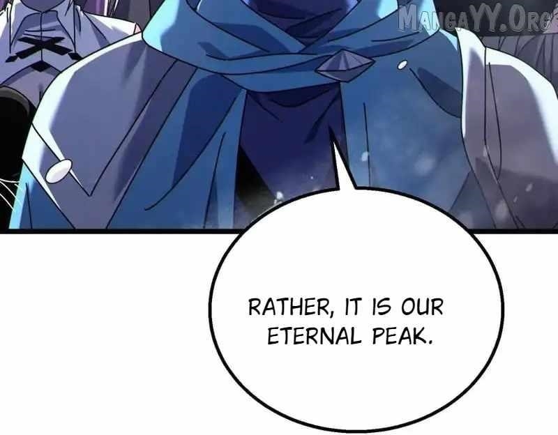 I Rely on My Invincibility to Deal Tons of Damage Passively! Chapter 146 - Page 24