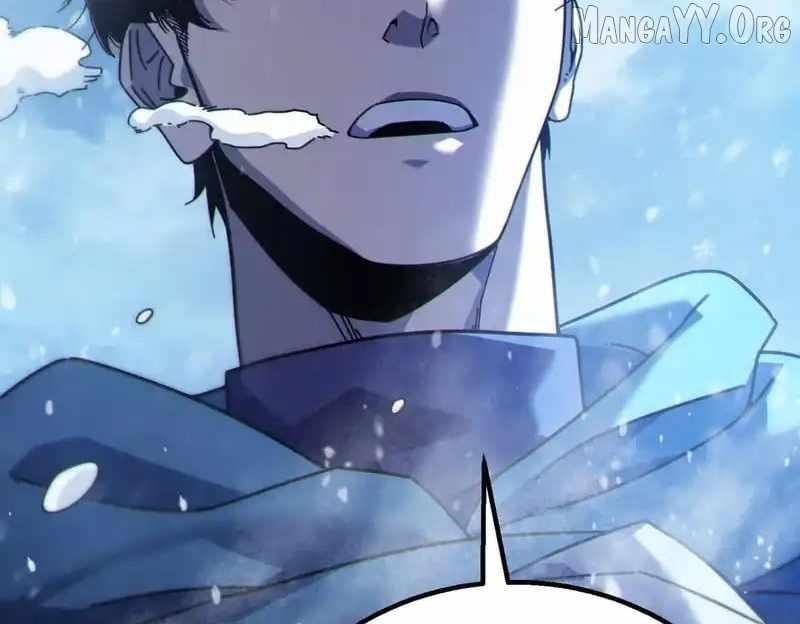 I Rely on My Invincibility to Deal Tons of Damage Passively! Chapter 146 - Page 30