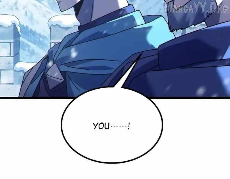 I Rely on My Invincibility to Deal Tons of Damage Passively! Chapter 146 - Page 37