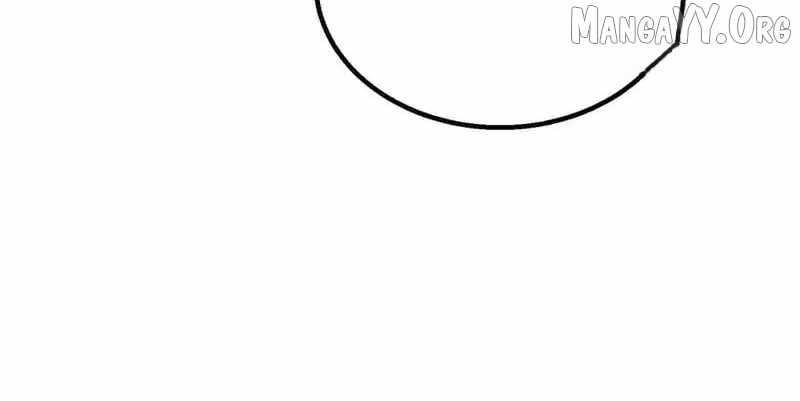 I Rely on My Invincibility to Deal Tons of Damage Passively! Chapter 146 - Page 41