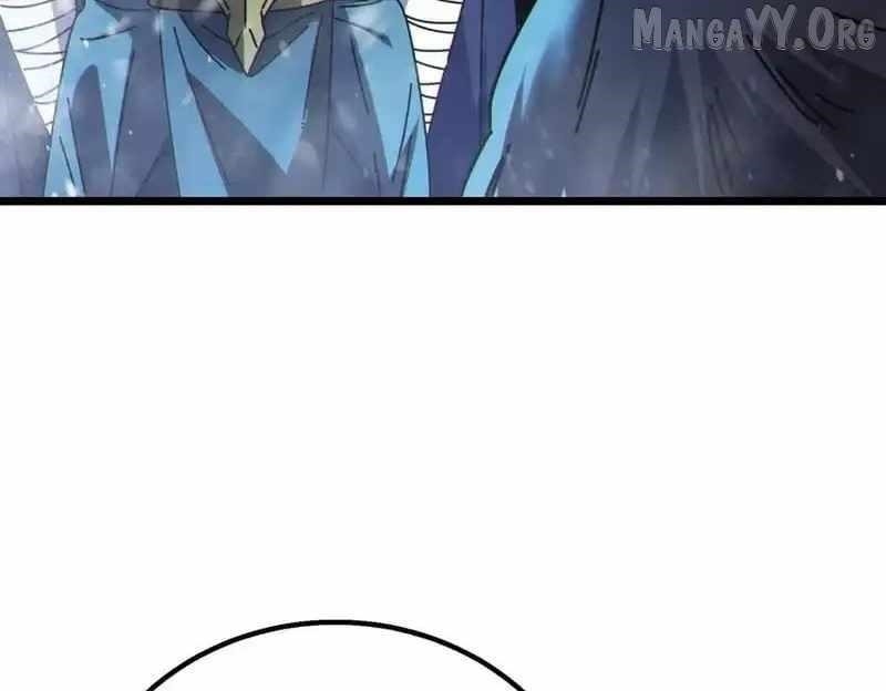 I Rely on My Invincibility to Deal Tons of Damage Passively! Chapter 146 - Page 48