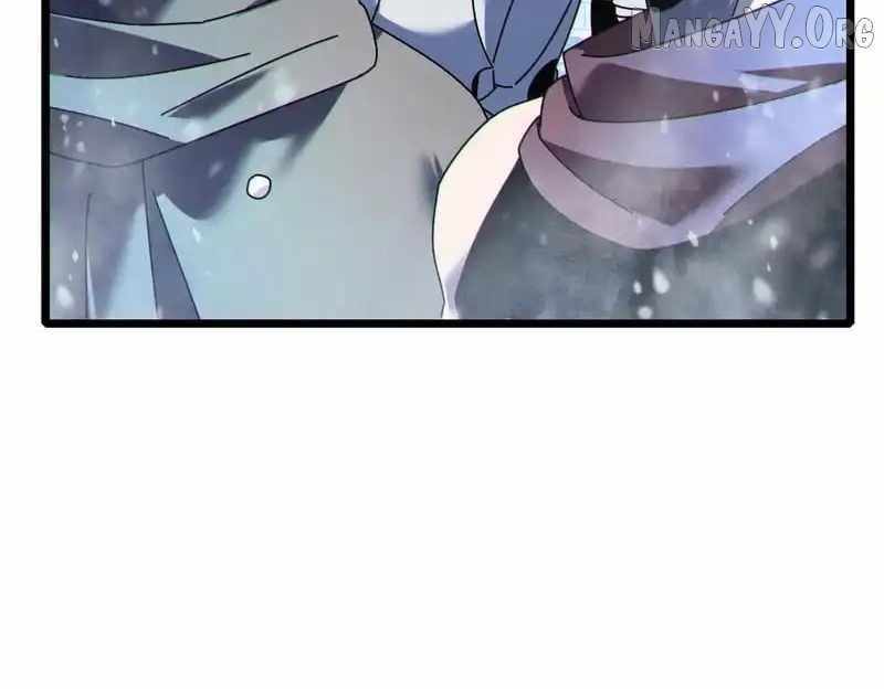 I Rely on My Invincibility to Deal Tons of Damage Passively! Chapter 146 - Page 57