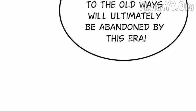 I Rely on My Invincibility to Deal Tons of Damage Passively! Chapter 146 - Page 61