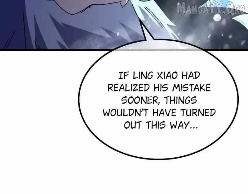 I Rely on My Invincibility to Deal Tons of Damage Passively! Chapter 146 - Page 64