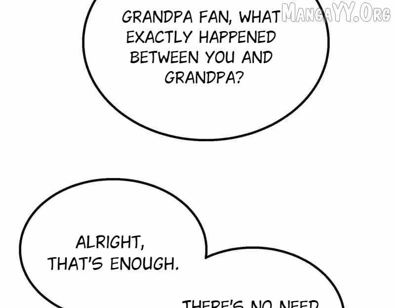 I Rely on My Invincibility to Deal Tons of Damage Passively! Chapter 146 - Page 67