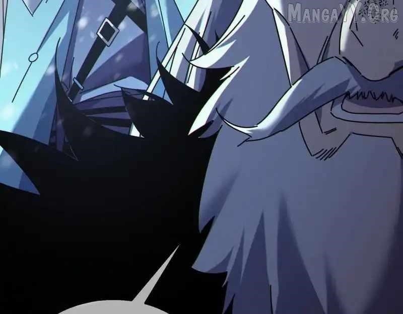 I Rely on My Invincibility to Deal Tons of Damage Passively! Chapter 146 - Page 80