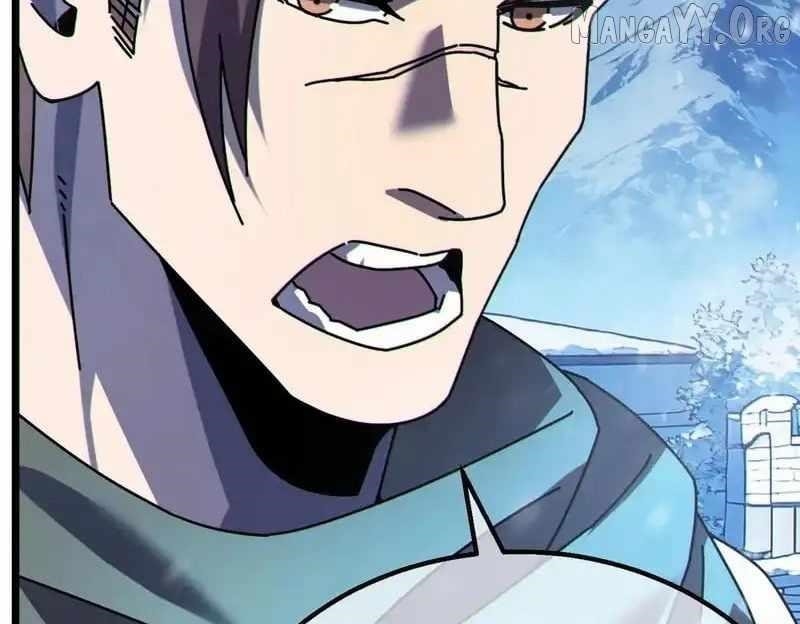 I Rely on My Invincibility to Deal Tons of Damage Passively! Chapter 146 - Page 90