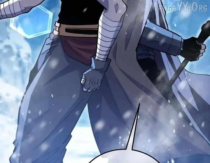 I Rely on My Invincibility to Deal Tons of Damage Passively! Chapter 147 - Page 105