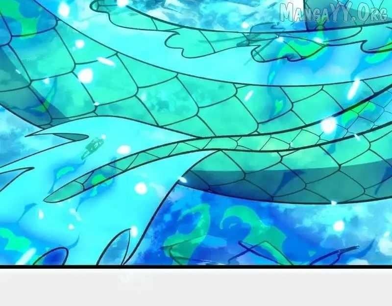 I Rely on My Invincibility to Deal Tons of Damage Passively! Chapter 147 - Page 130