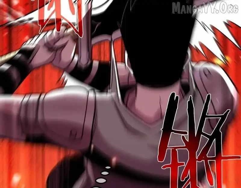 I Rely on My Invincibility to Deal Tons of Damage Passively! Chapter 147 - Page 149