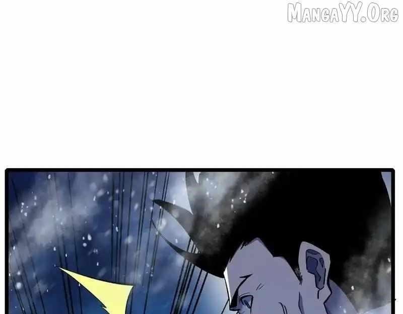 I Rely on My Invincibility to Deal Tons of Damage Passively! Chapter 147 - Page 165