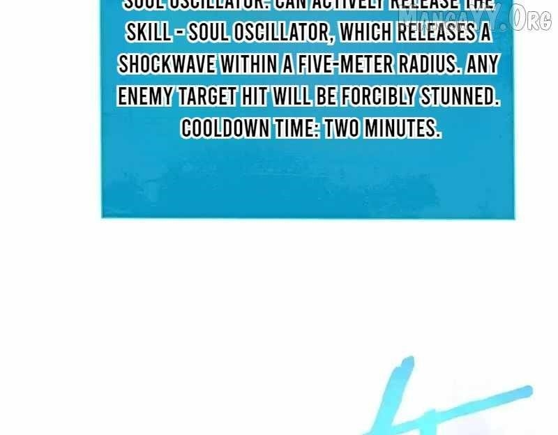 I Rely on My Invincibility to Deal Tons of Damage Passively! Chapter 147 - Page 175