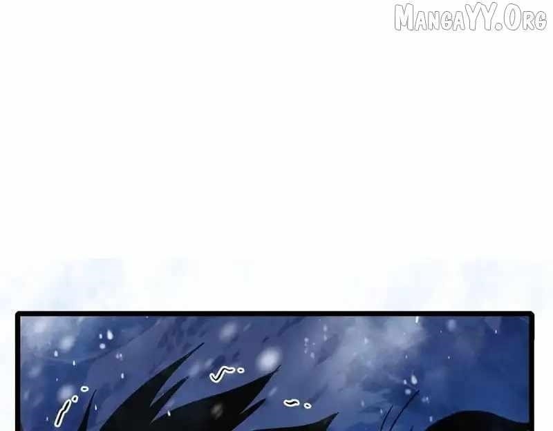 I Rely on My Invincibility to Deal Tons of Damage Passively! Chapter 147 - Page 179