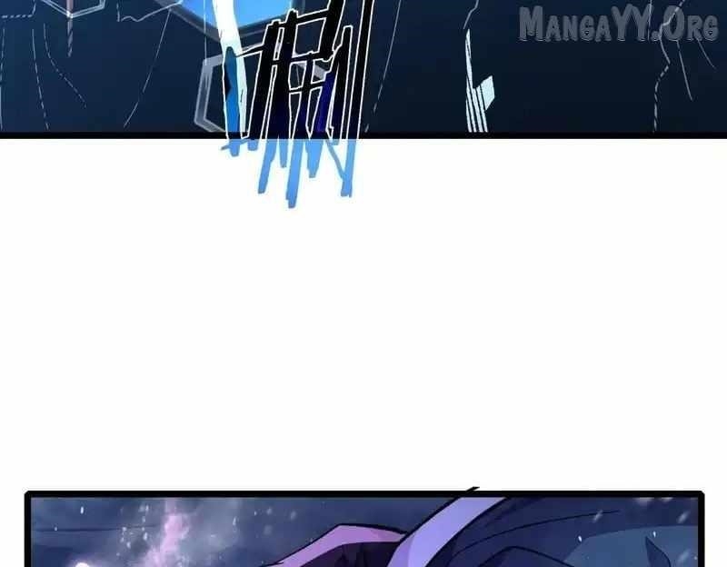 I Rely on My Invincibility to Deal Tons of Damage Passively! Chapter 147 - Page 189