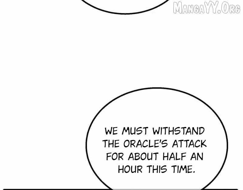 I Rely on My Invincibility to Deal Tons of Damage Passively! Chapter 147 - Page 31