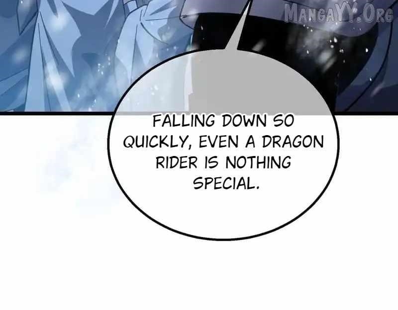 I Rely on My Invincibility to Deal Tons of Damage Passively! Chapter 147 - Page 67