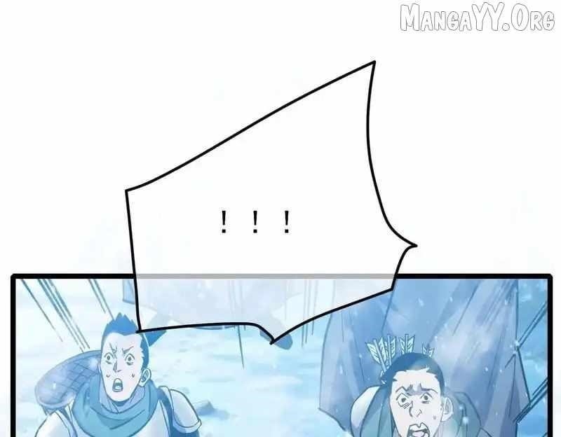 I Rely on My Invincibility to Deal Tons of Damage Passively! Chapter 147 - Page 68