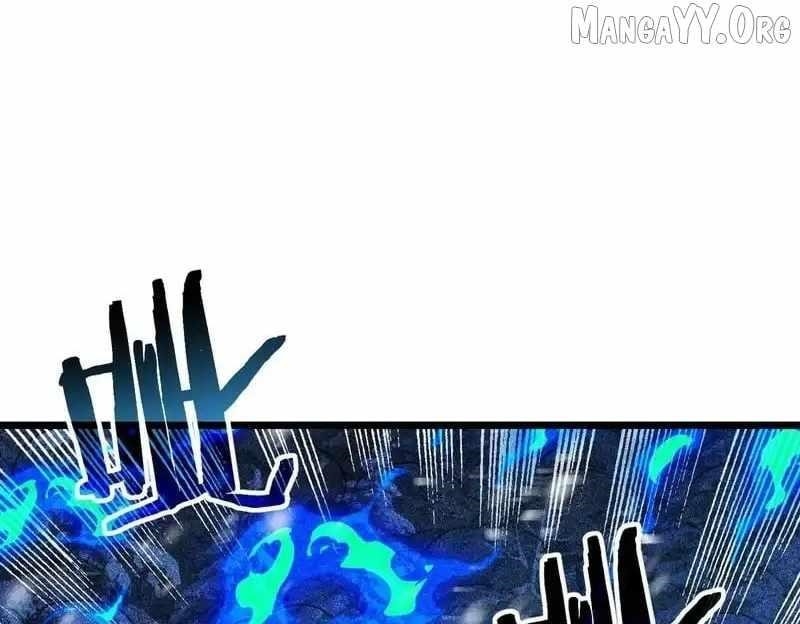 I Rely on My Invincibility to Deal Tons of Damage Passively! Chapter 147 - Page 83