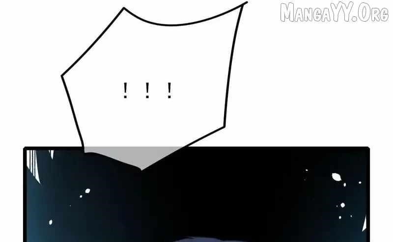 I Rely on My Invincibility to Deal Tons of Damage Passively! Chapter 147 - Page 90