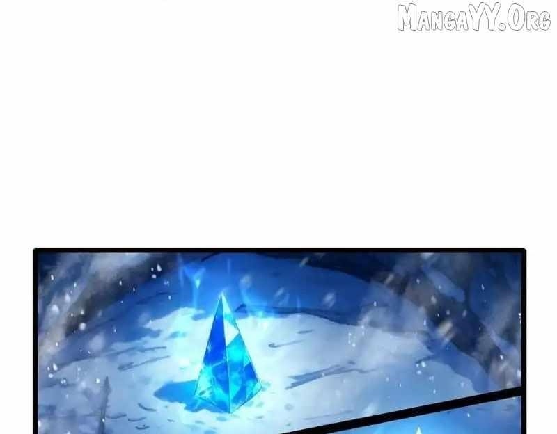 I Rely on My Invincibility to Deal Tons of Damage Passively! Chapter 147 - Page 97