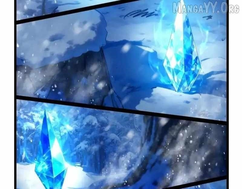 I Rely on My Invincibility to Deal Tons of Damage Passively! Chapter 147 - Page 98