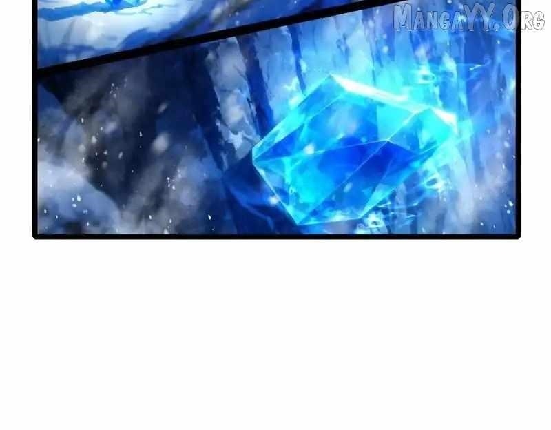 I Rely on My Invincibility to Deal Tons of Damage Passively! Chapter 147 - Page 99