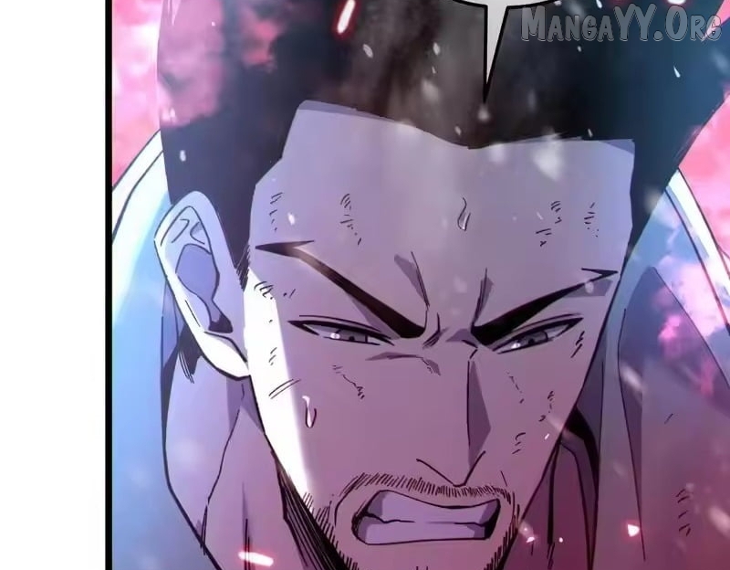 I Rely on My Invincibility to Deal Tons of Damage Passively! Chapter 148 - Page 105