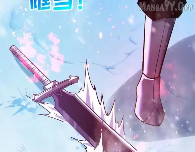 I Rely on My Invincibility to Deal Tons of Damage Passively! Chapter 148 - Page 108