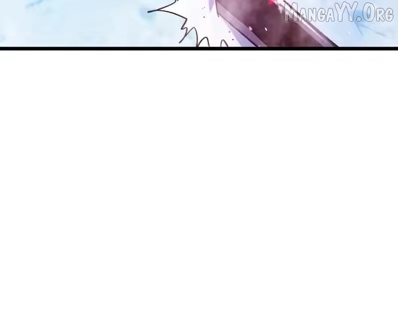 I Rely on My Invincibility to Deal Tons of Damage Passively! Chapter 148 - Page 109