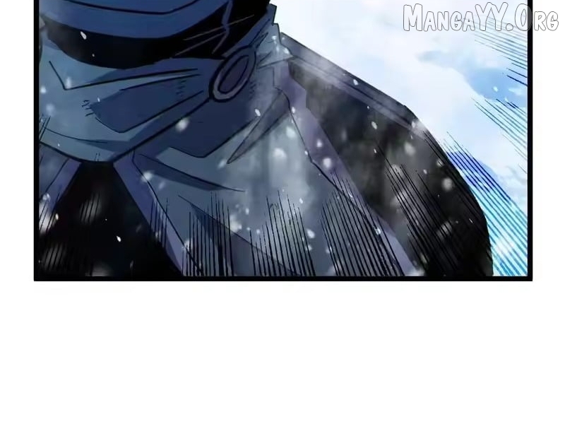 I Rely on My Invincibility to Deal Tons of Damage Passively! Chapter 148 - Page 123