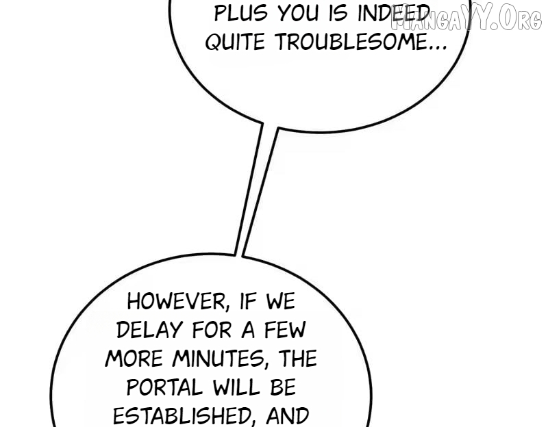 I Rely on My Invincibility to Deal Tons of Damage Passively! Chapter 148 - Page 13