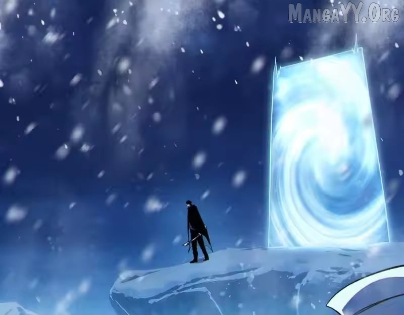 I Rely on My Invincibility to Deal Tons of Damage Passively! Chapter 148 - Page 130