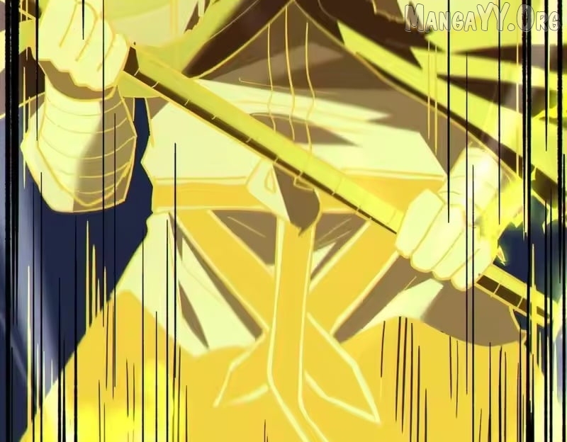 I Rely on My Invincibility to Deal Tons of Damage Passively! Chapter 148 - Page 144