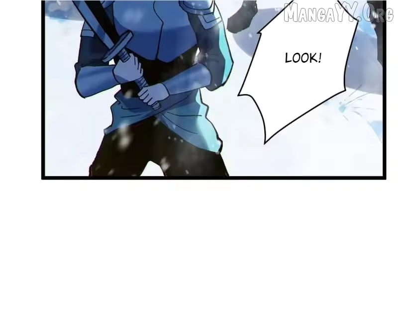 I Rely on My Invincibility to Deal Tons of Damage Passively! Chapter 148 - Page 149