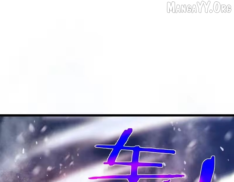 I Rely on My Invincibility to Deal Tons of Damage Passively! Chapter 148 - Page 176