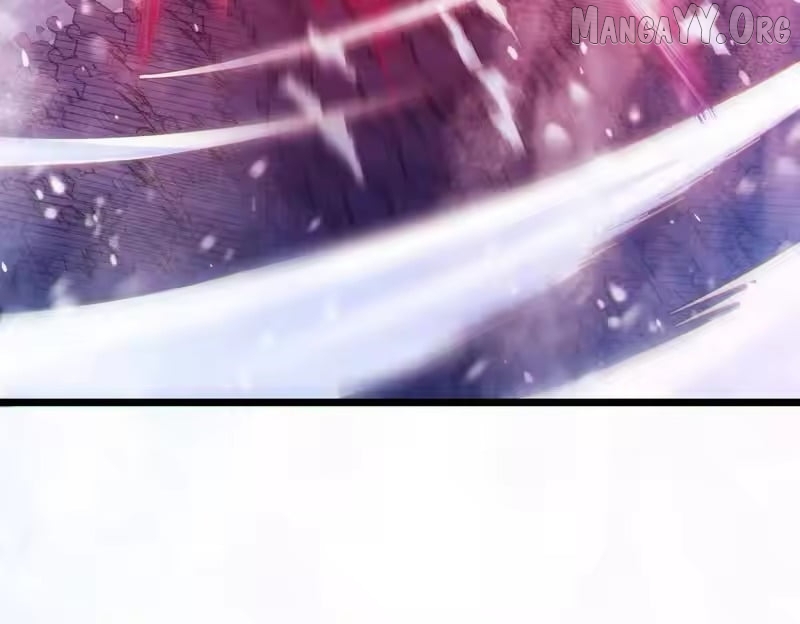 I Rely on My Invincibility to Deal Tons of Damage Passively! Chapter 148 - Page 179