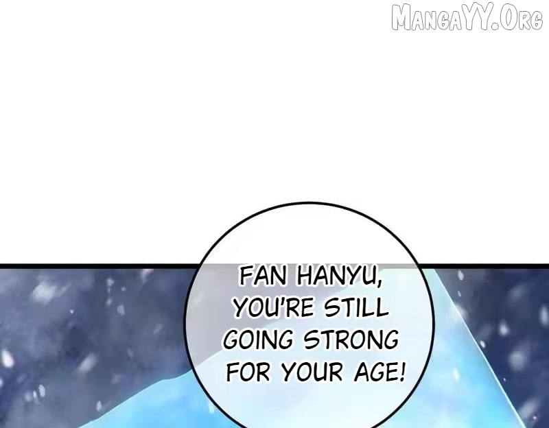 I Rely on My Invincibility to Deal Tons of Damage Passively! Chapter 148 - Page 184