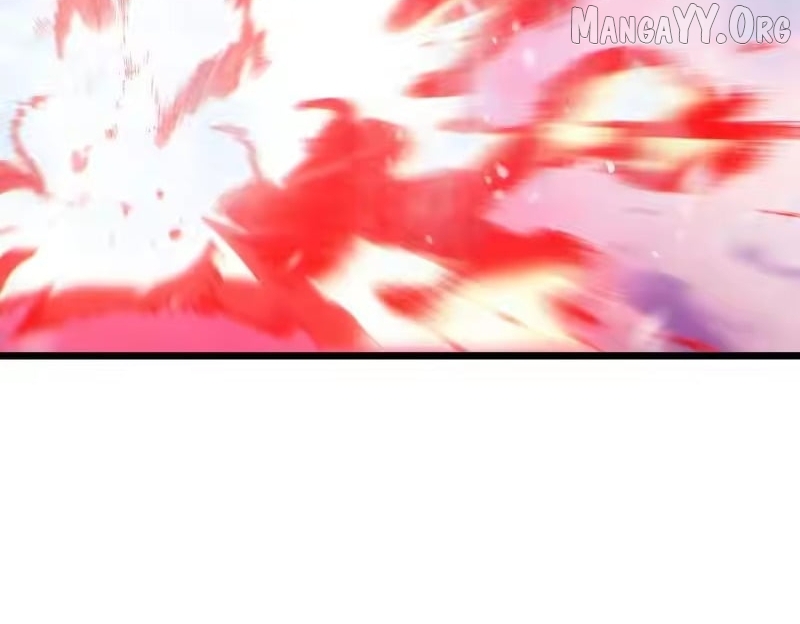 I Rely on My Invincibility to Deal Tons of Damage Passively! Chapter 148 - Page 199