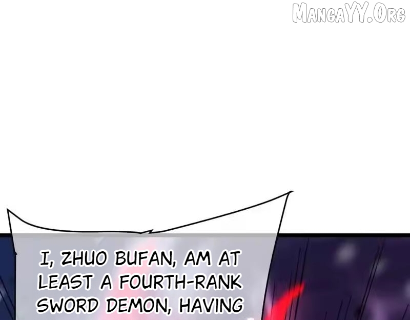 I Rely on My Invincibility to Deal Tons of Damage Passively! Chapter 148 - Page 20