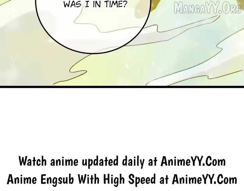 I Rely on My Invincibility to Deal Tons of Damage Passively! Chapter 148 - Page 205