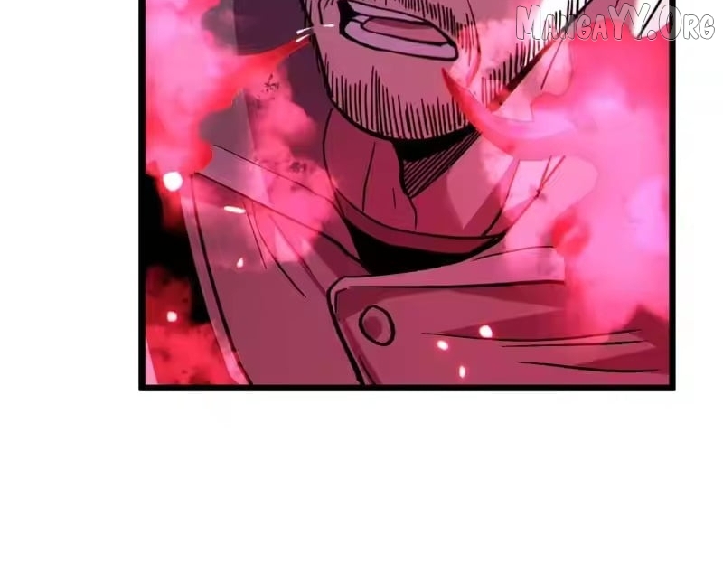 I Rely on My Invincibility to Deal Tons of Damage Passively! Chapter 148 - Page 26