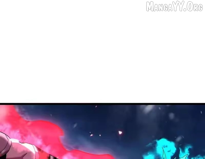 I Rely on My Invincibility to Deal Tons of Damage Passively! Chapter 148 - Page 27