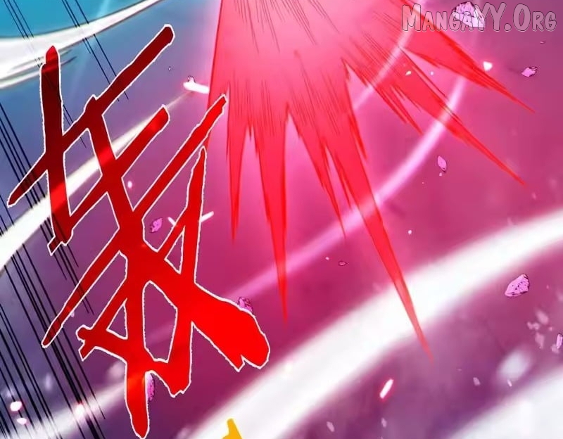 I Rely on My Invincibility to Deal Tons of Damage Passively! Chapter 148 - Page 32