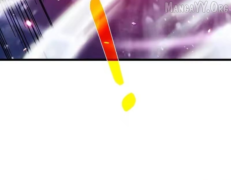 I Rely on My Invincibility to Deal Tons of Damage Passively! Chapter 148 - Page 33