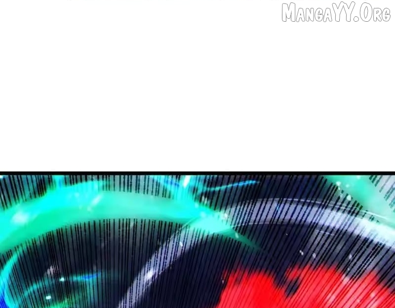 I Rely on My Invincibility to Deal Tons of Damage Passively! Chapter 148 - Page 47