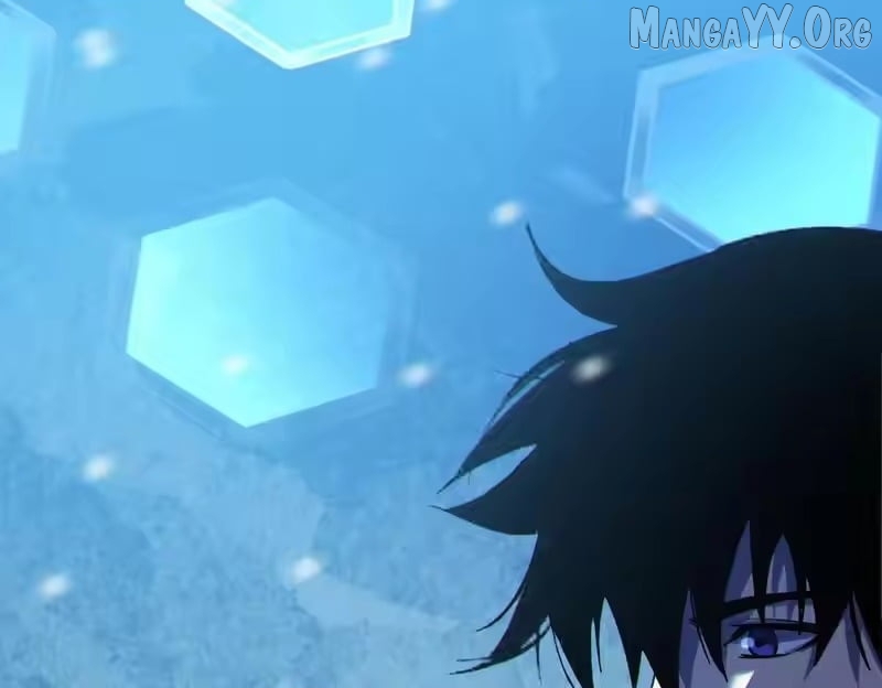 I Rely on My Invincibility to Deal Tons of Damage Passively! Chapter 148 - Page 5