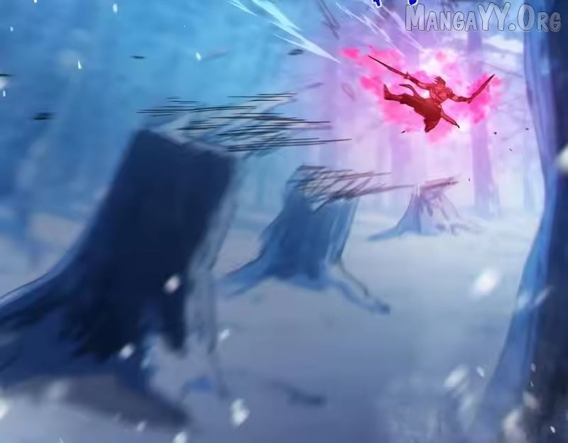 I Rely on My Invincibility to Deal Tons of Damage Passively! Chapter 148 - Page 52