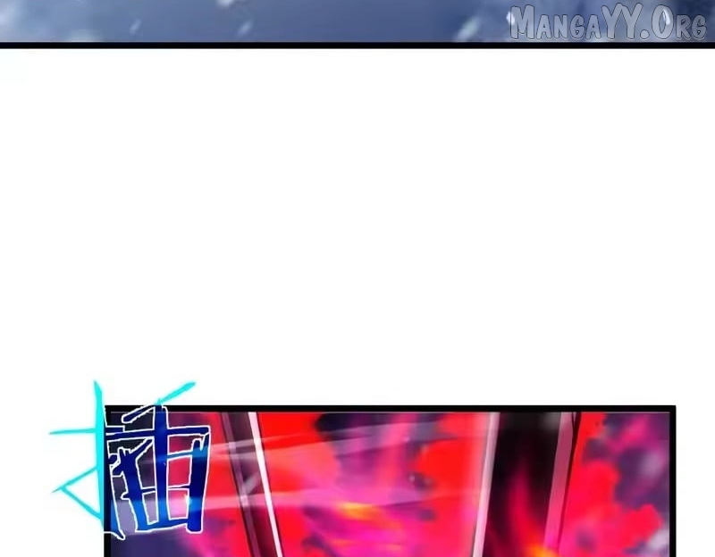 I Rely on My Invincibility to Deal Tons of Damage Passively! Chapter 148 - Page 53